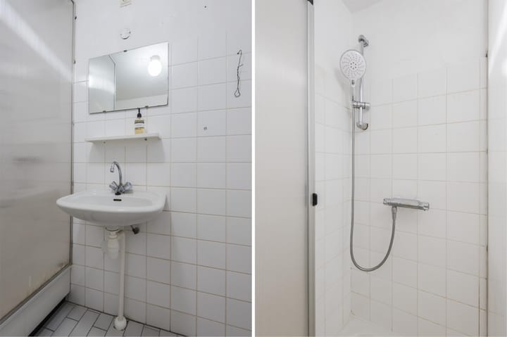 Foto 39 van Weegbreestraat 17