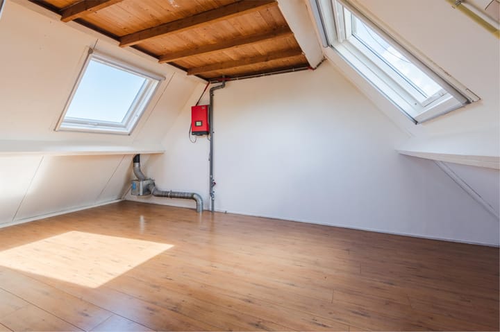 Foto 42 van Weegbreestraat 17