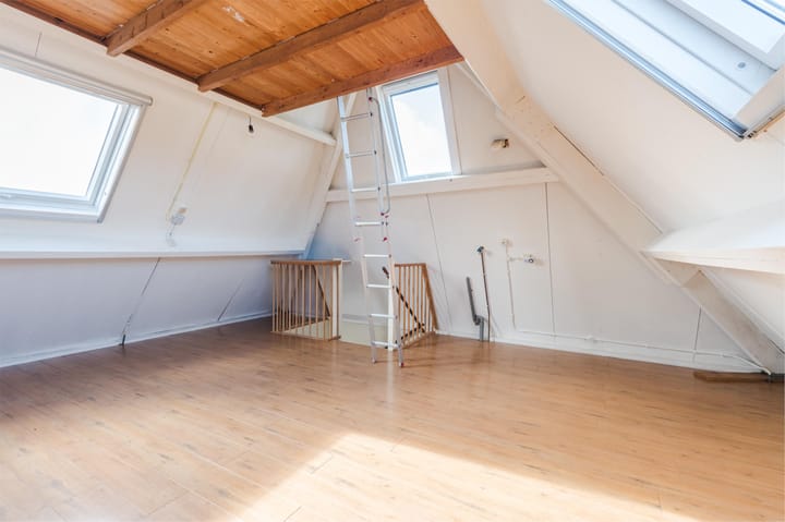 Foto 43 van Weegbreestraat 17