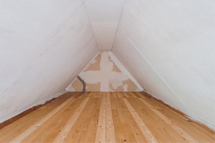 Foto 44 van Weegbreestraat 17