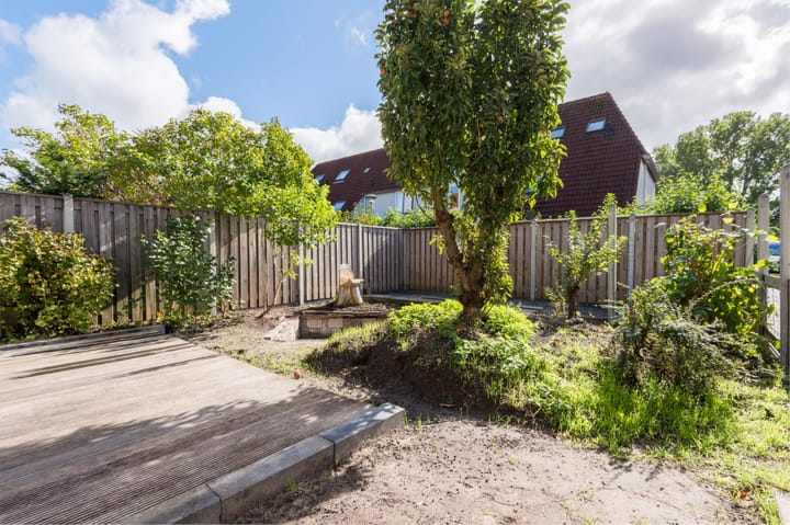 Foto 47 van Weegbreestraat 17