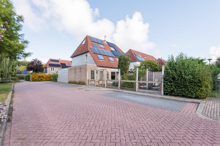 Foto 52 van Weegbreestraat 17