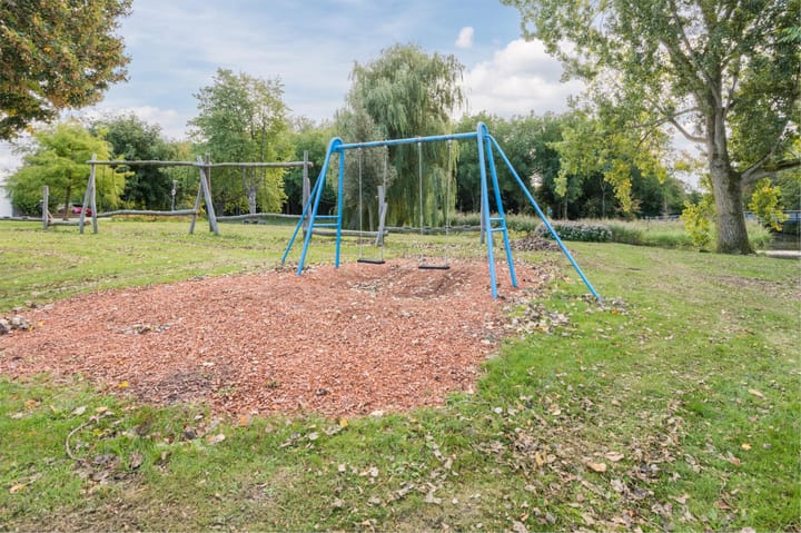 Foto 54 van Weegbreestraat 17