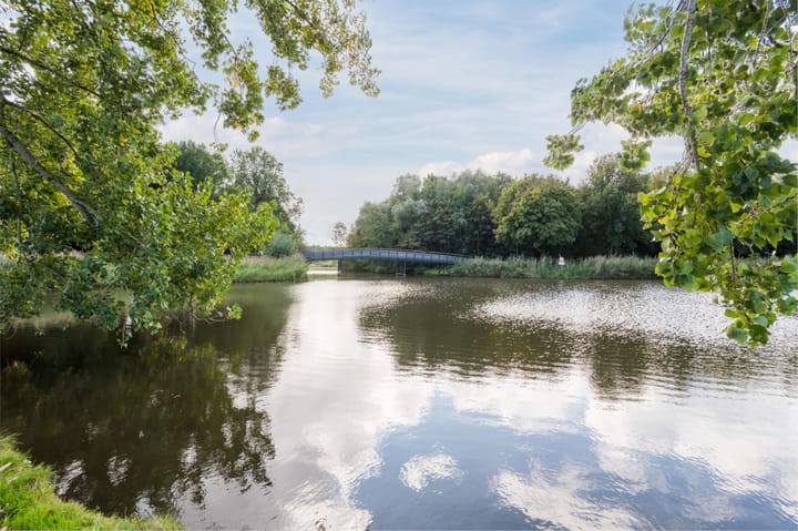 Foto 55 van Weegbreestraat 17