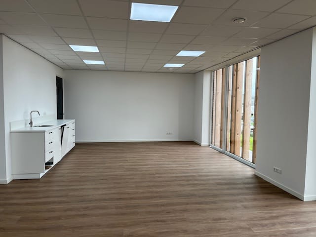 View photo 4 of Energieweg 53-A