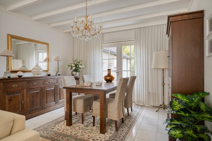 Photo 2 of Spoorwaterstraat 30