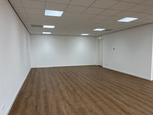 View photo 5 of Energieweg 53-A