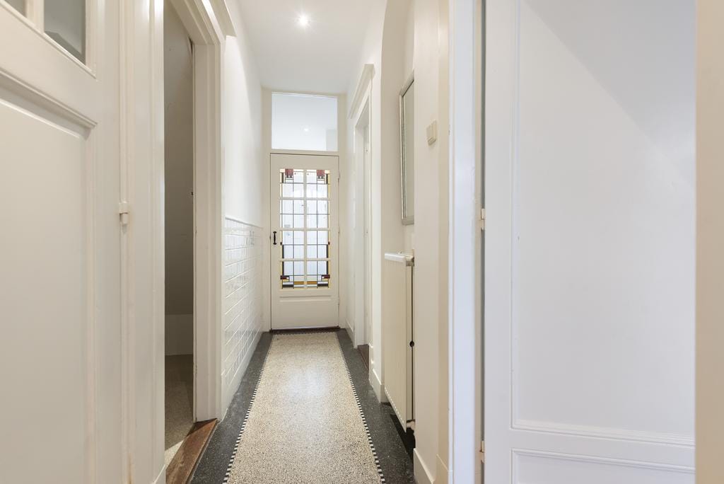 Foto 2 van Van Beuningenstraat 65