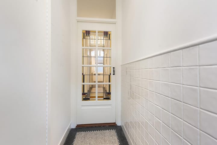 Foto 3 van Van Beuningenstraat 65