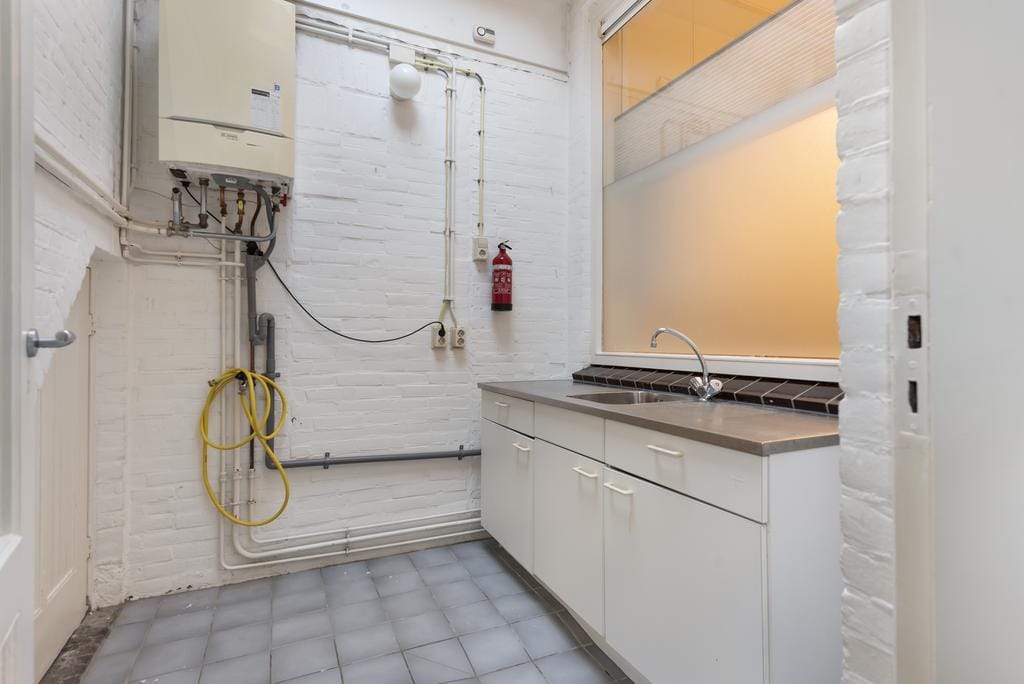 Foto 13 van Van Beuningenstraat 65