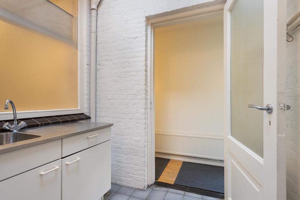 Foto 14 van Van Beuningenstraat 65