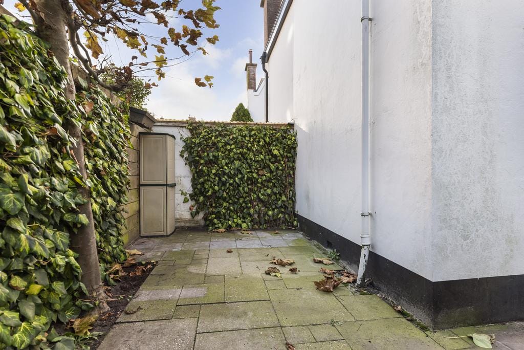 Foto 16 van Van Beuningenstraat 65