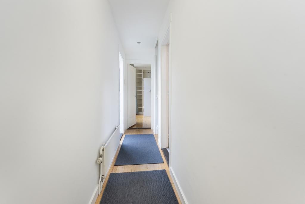 Foto 18 van Van Beuningenstraat 65