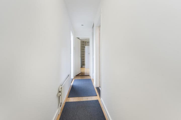 Foto 18 van Van Beuningenstraat 65