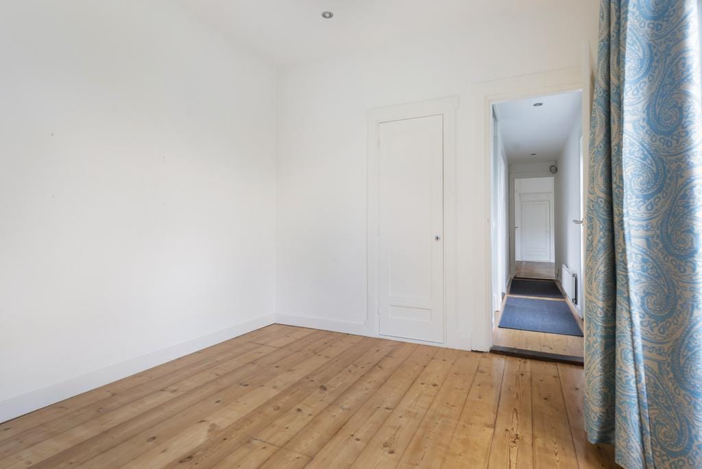 Foto 21 van Van Beuningenstraat 65