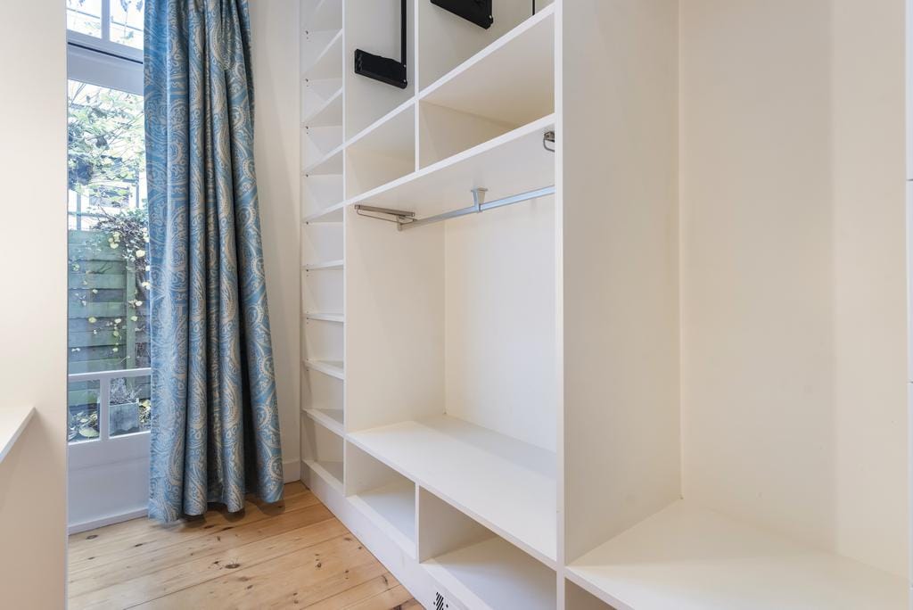 Foto 22 van Van Beuningenstraat 65