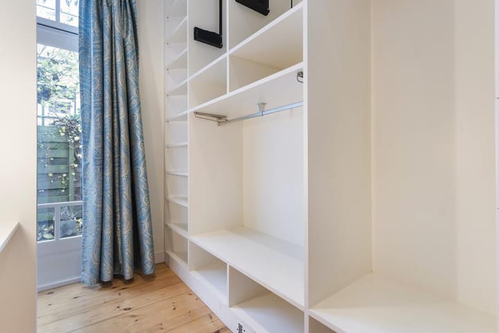 Foto 22 van Van Beuningenstraat 65