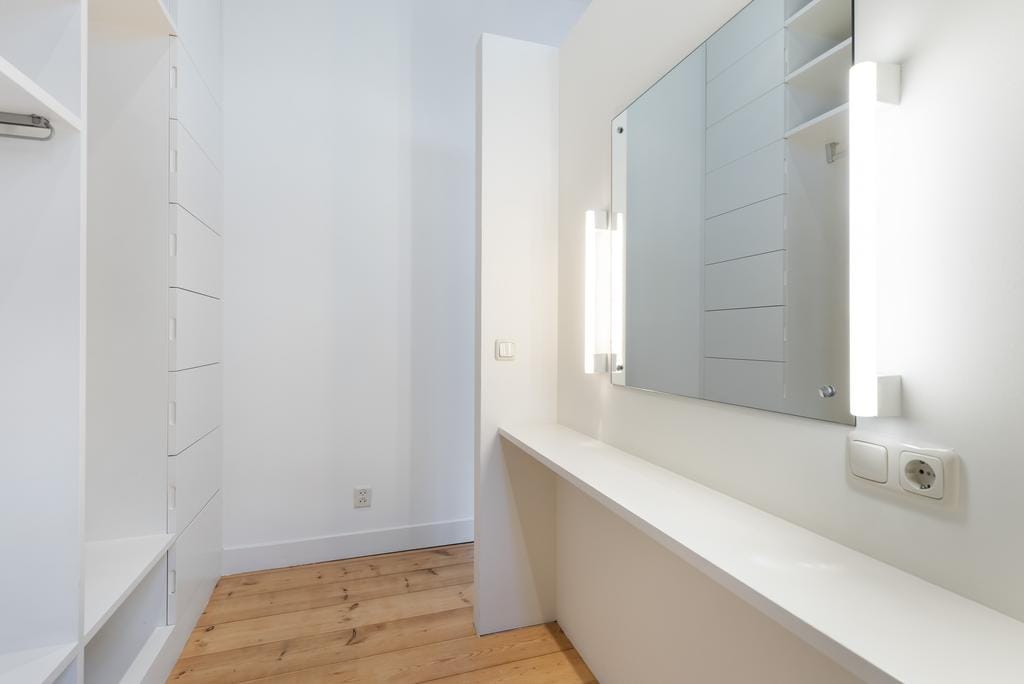 Foto 23 van Van Beuningenstraat 65