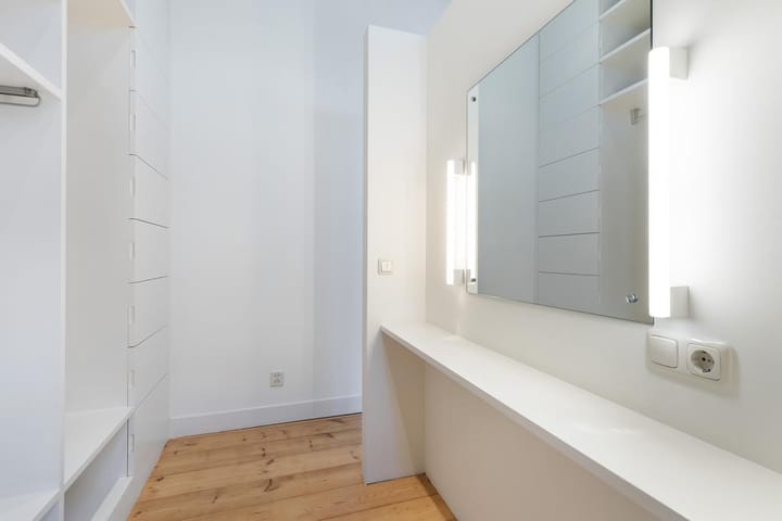 Foto 23 van Van Beuningenstraat 65