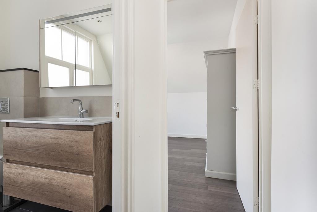 Foto 24 van Van Beuningenstraat 65