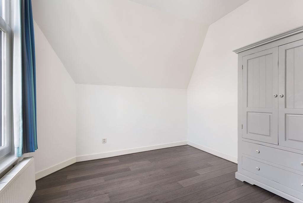 Foto 25 van Van Beuningenstraat 65