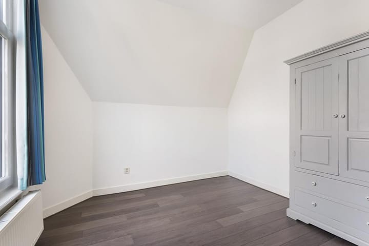 Foto 25 van Van Beuningenstraat 65