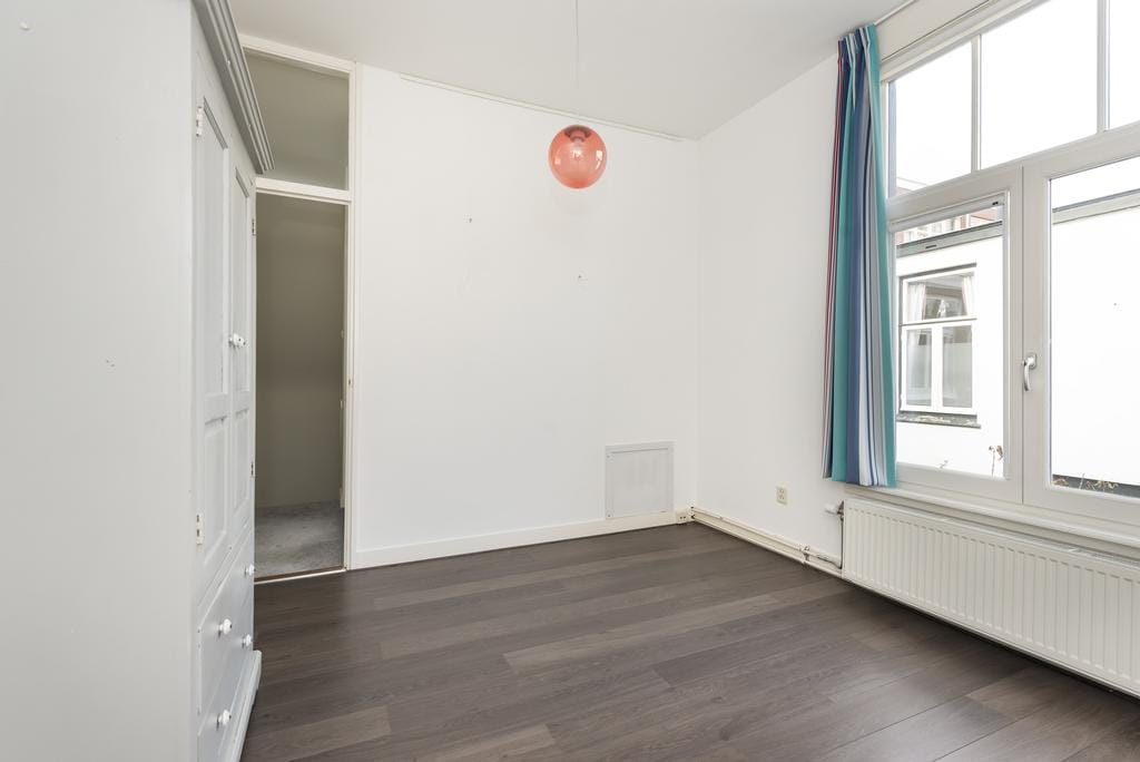 Foto 27 van Van Beuningenstraat 65