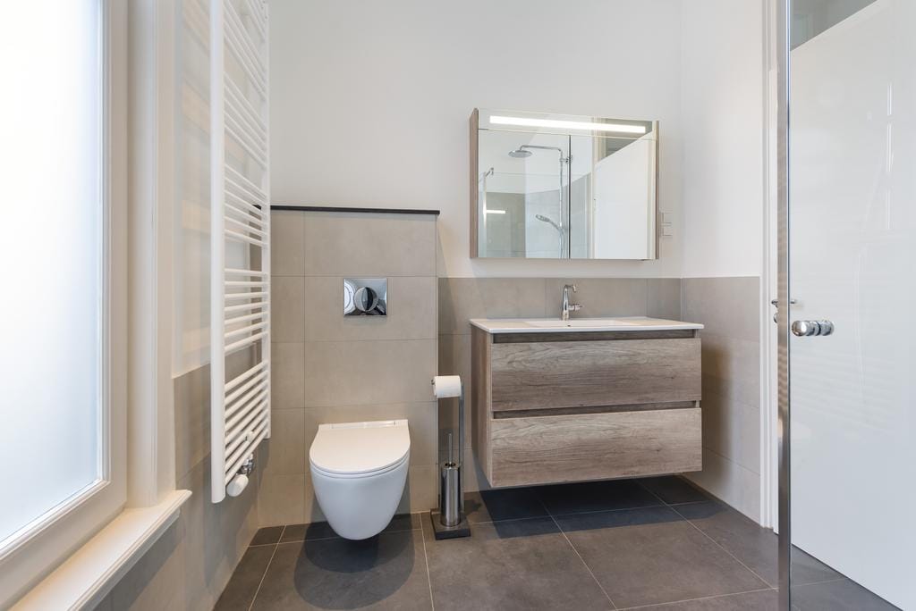 Foto 30 van Van Beuningenstraat 65