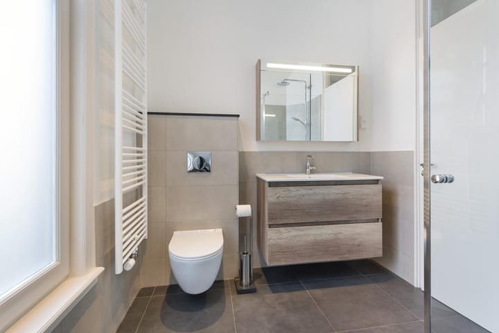 Foto 30 van Van Beuningenstraat 65