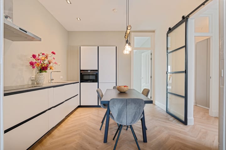 Bergweg 175-C03 main image