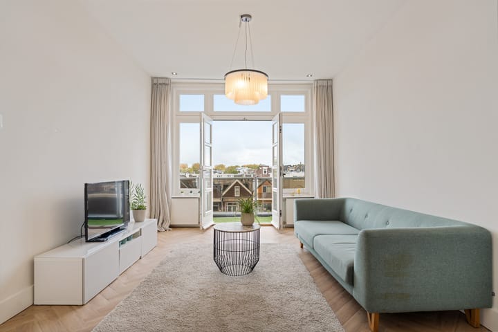 Photo 2 of Bergweg 175-C03