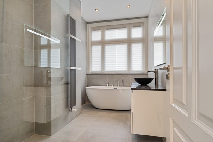 Photo 3 of Bergweg 175-C03