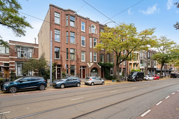 Foto 5 van Bergweg 175-C03