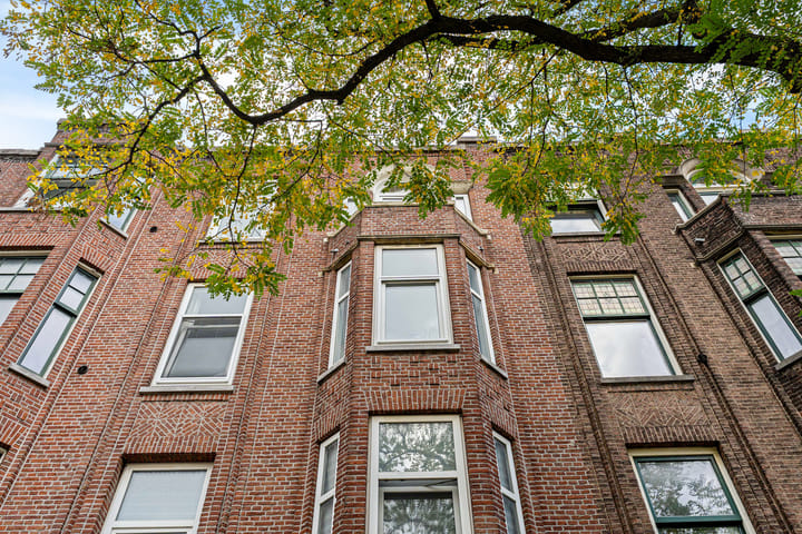 Foto 7 van Bergweg 175-C03