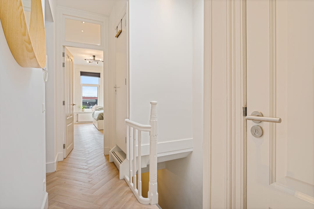 Foto 8 van Bergweg 175-C03