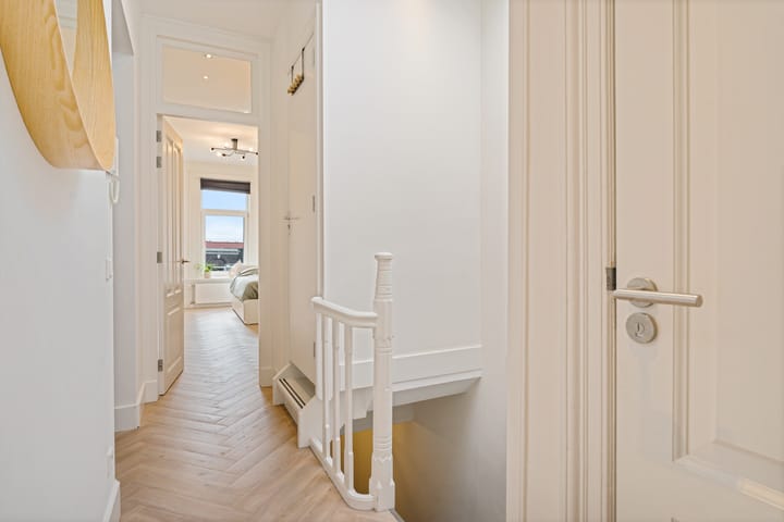 Foto 8 van Bergweg 175-C03