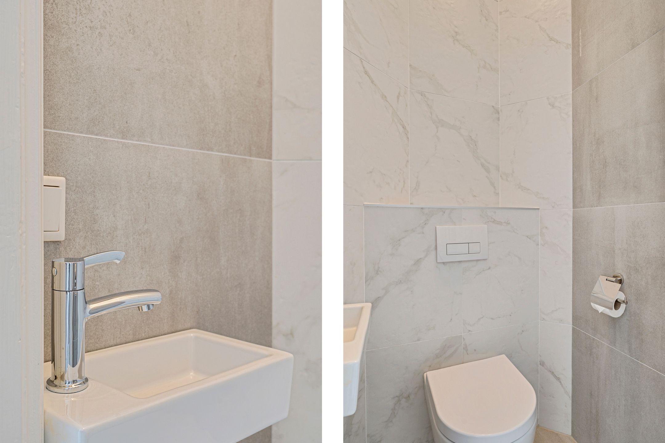 Foto 9 van Bergweg 175-C03