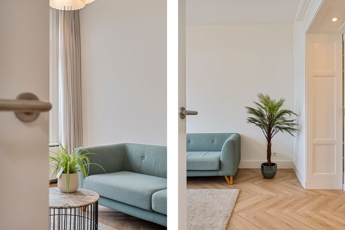 Foto 10 van Bergweg 175-C03