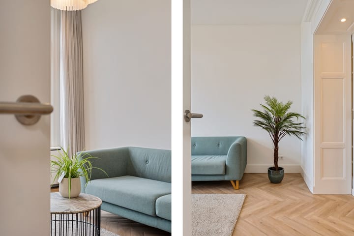 Foto 10 van Bergweg 175-C03