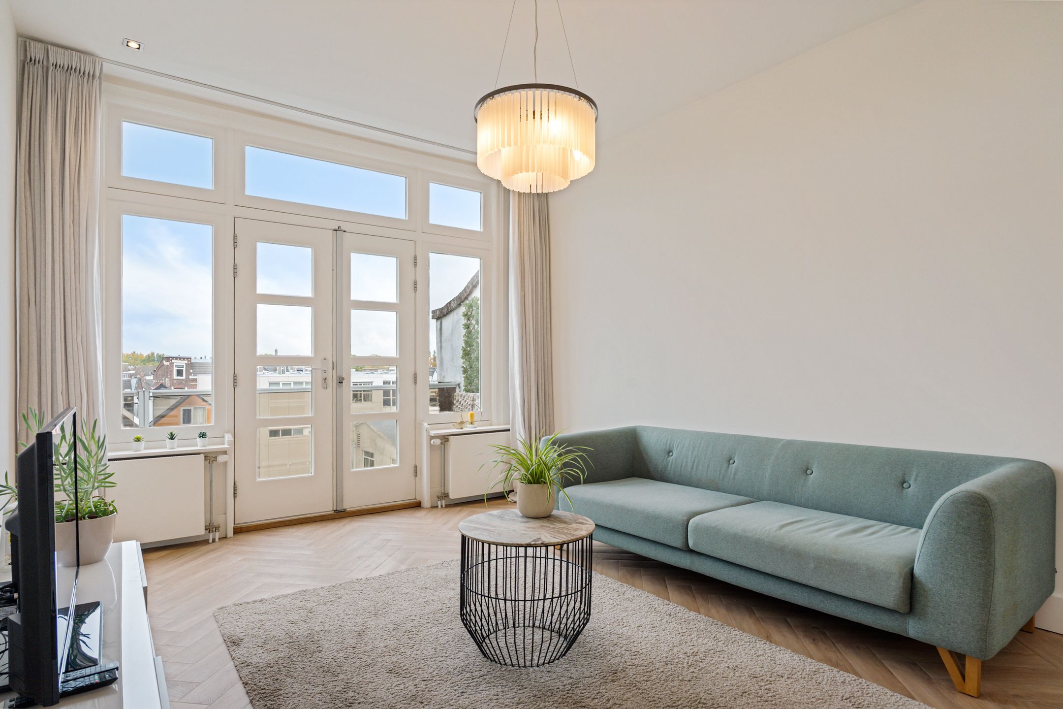 Foto 12 van Bergweg 175-C03