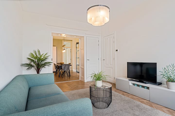 Foto 17 van Bergweg 175-C03