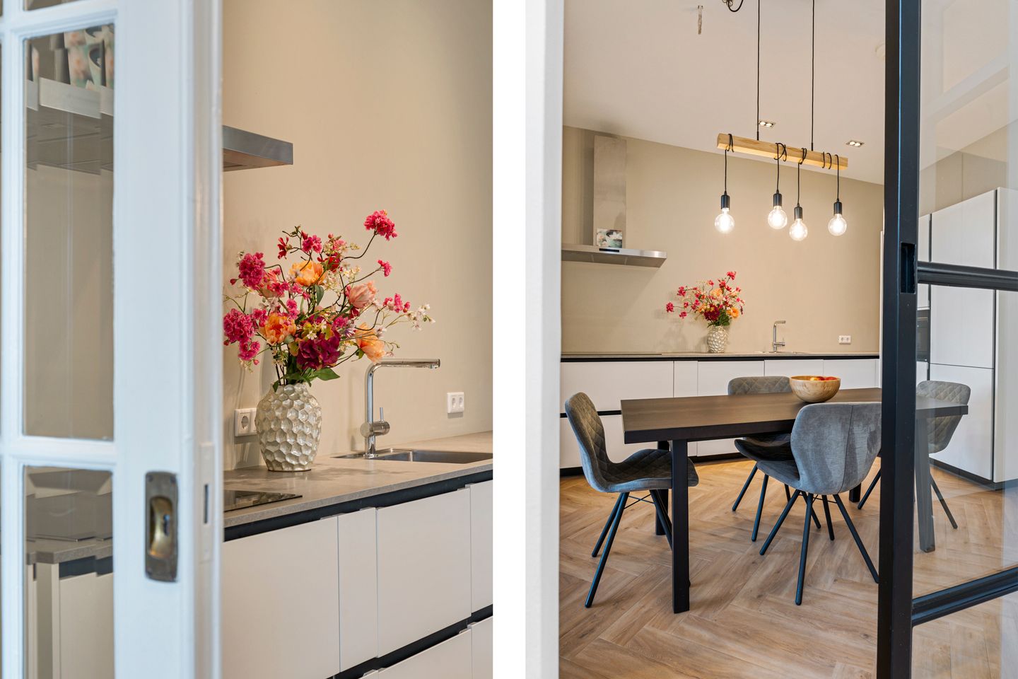 Foto 19 van Bergweg 175-C03