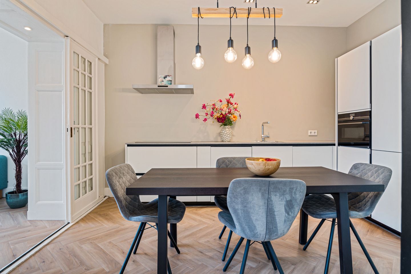 Foto 20 van Bergweg 175-C03