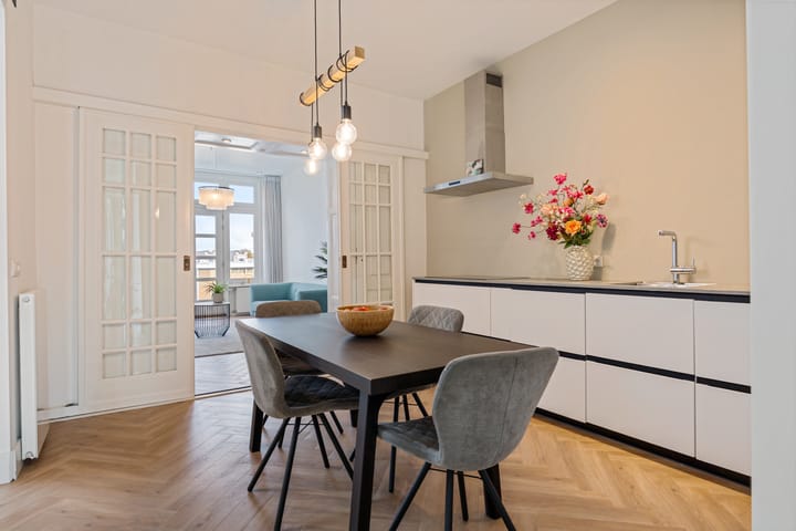 Foto 21 van Bergweg 175-C03