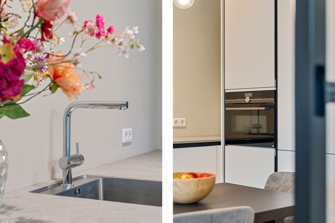 Foto 23 van Bergweg 175-C03