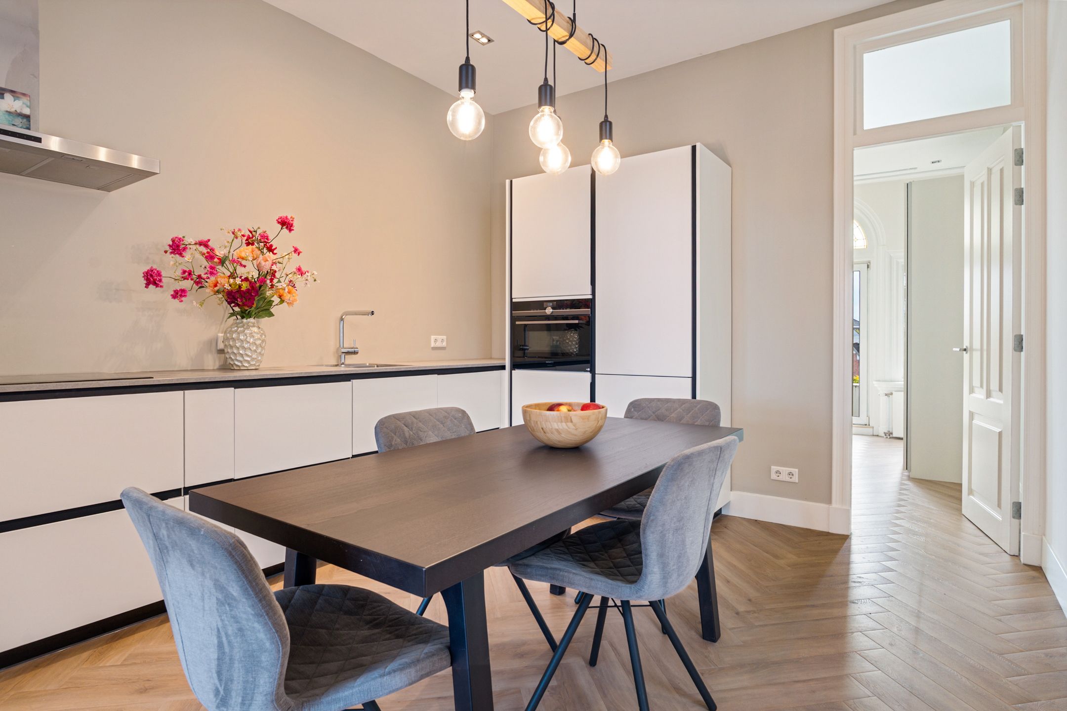 Foto 24 van Bergweg 175-C03