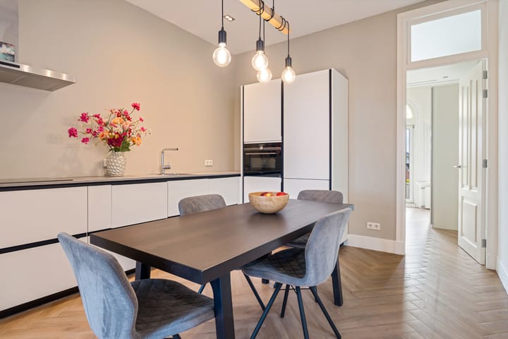 Foto 24 van Bergweg 175-C03