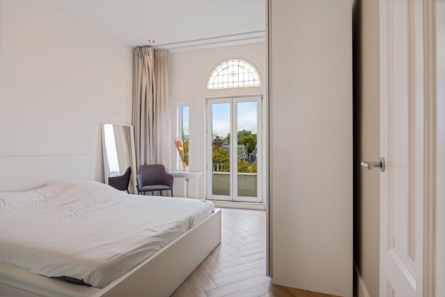 Foto 25 van Bergweg 175-C03