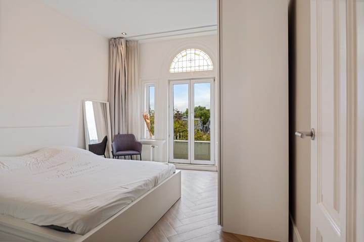 Foto 25 van Bergweg 175-C03