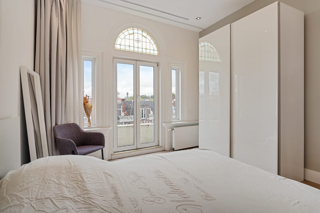 Foto 26 van Bergweg 175-C03